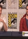 VampireDiaries-dot-nl_TheOriginals-S4-2016Comic-ConPanel1289.jpg