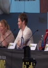 VampireDiaries-dot-nl_TheOriginals-S4-2016Comic-ConPanel1297.jpg