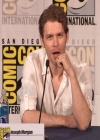 VampireDiaries-dot-nl_TheOriginals-S4-2016Comic-ConPanel1317.jpg