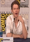 VampireDiaries-dot-nl_TheOriginals-S4-2016Comic-ConPanel1318.jpg