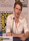 VampireDiaries-dot-nl_TheOriginals-S4-2016Comic-ConPanel1319.jpg