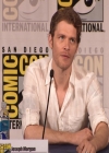 VampireDiaries-dot-nl_TheOriginals-S4-2016Comic-ConPanel1320.jpg