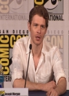 VampireDiaries-dot-nl_TheOriginals-S4-2016Comic-ConPanel1324.jpg