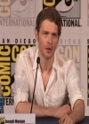 VampireDiaries-dot-nl_TheOriginals-S4-2016Comic-ConPanel1325.jpg