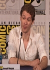 VampireDiaries-dot-nl_TheOriginals-S4-2016Comic-ConPanel1331.jpg