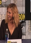 VampireDiaries-dot-nl_TheOriginals-S4-2016Comic-ConPanel1333.jpg