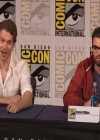 VampireDiaries-dot-nl_TheOriginals-S4-2016Comic-ConPanel1334.jpg