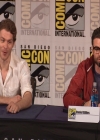 VampireDiaries-dot-nl_TheOriginals-S4-2016Comic-ConPanel1335.jpg