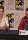 VampireDiaries-dot-nl_TheOriginals-S4-2016Comic-ConPanel1336.jpg