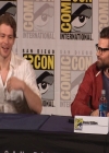 VampireDiaries-dot-nl_TheOriginals-S4-2016Comic-ConPanel1340.jpg