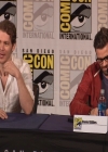 VampireDiaries-dot-nl_TheOriginals-S4-2016Comic-ConPanel1341.jpg