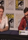 VampireDiaries-dot-nl_TheOriginals-S4-2016Comic-ConPanel1342.jpg