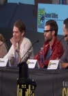 VampireDiaries-dot-nl_TheOriginals-S4-2016Comic-ConPanel1346.jpg