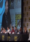 VampireDiaries-dot-nl_TheOriginals-S4-2016Comic-ConPanel1350.jpg