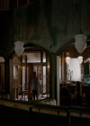 VampireDiaries-dot-nl_TheOriginals-S4-ComeVisitGeorgiaPSA1-0002.jpg