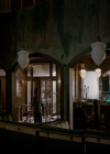 VampireDiaries-dot-nl_TheOriginals-S4-ComeVisitGeorgiaPSA1-0004.jpg