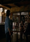 VampireDiaries-dot-nl_TheOriginals-S4-ComeVisitGeorgiaPSA1-0005.jpg