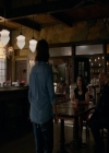 VampireDiaries-dot-nl_TheOriginals-S4-ComeVisitGeorgiaPSA1-0006.jpg