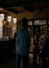 VampireDiaries-dot-nl_TheOriginals-S4-ComeVisitGeorgiaPSA1-0007.jpg