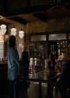 VampireDiaries-dot-nl_TheOriginals-S4-ComeVisitGeorgiaPSA1-0078.jpg