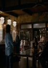 VampireDiaries-dot-nl_TheOriginals-S4-ComeVisitGeorgiaPSA1-0079.jpg