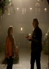 VampireDiaries-dot-nl_TheOriginals-S4-ComeVisitGeorgiaPSA1-0097.jpg