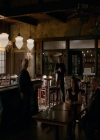 VampireDiaries-dot-nl_TheOriginals-S4-ComeVisitGeorgiaPSA1-0127.jpg