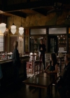 VampireDiaries-dot-nl_TheOriginals-S4-ComeVisitGeorgiaPSA1-0128.jpg