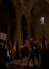 VampireDiaries-dot-nl_TheOriginals-S4-ComeVisitGeorgiaPSA1-0136.jpg