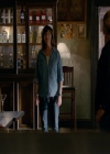 VampireDiaries-dot-nl_TheOriginals-S4-ComeVisitGeorgiaPSA1-0143.jpg