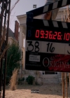 VampireDiaries-dot-nl_TheOriginals-S4-ComeVisitGeorgiaPSA2-0032.jpg