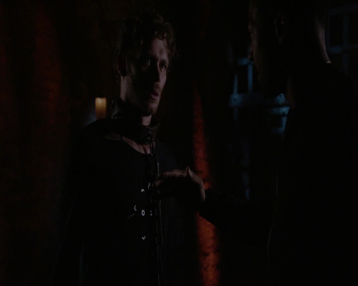 VampireDiaries-dot-nl_TheOriginals-S4-GagReel0156.jpg