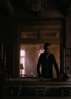 VampireDiaries-dot-nl_TheOriginals-S4-GagReel0003.jpg