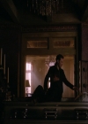 VampireDiaries-dot-nl_TheOriginals-S4-GagReel0005.jpg