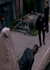 VampireDiaries-dot-nl_TheOriginals-S4-GagReel0011.jpg