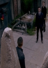 VampireDiaries-dot-nl_TheOriginals-S4-GagReel0012.jpg