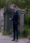 VampireDiaries-dot-nl_TheOriginals-S4-GagReel0014.jpg