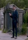 VampireDiaries-dot-nl_TheOriginals-S4-GagReel0015.jpg