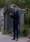 VampireDiaries-dot-nl_TheOriginals-S4-GagReel0016.jpg