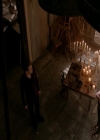 VampireDiaries-dot-nl_TheOriginals-S4-GagReel0017.jpg