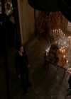 VampireDiaries-dot-nl_TheOriginals-S4-GagReel0018.jpg