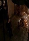 VampireDiaries-dot-nl_TheOriginals-S4-GagReel0019.jpg