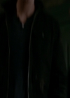 VampireDiaries-dot-nl_TheOriginals-S4-GagReel0033.jpg