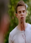 VampireDiaries-dot-nl_TheOriginals-S4-GagReel0034.jpg