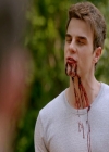 VampireDiaries-dot-nl_TheOriginals-S4-GagReel0035.jpg