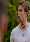 VampireDiaries-dot-nl_TheOriginals-S4-GagReel0036.jpg