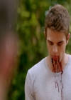 VampireDiaries-dot-nl_TheOriginals-S4-GagReel0037.jpg