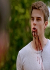 VampireDiaries-dot-nl_TheOriginals-S4-GagReel0038.jpg