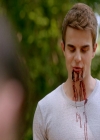 VampireDiaries-dot-nl_TheOriginals-S4-GagReel0039.jpg