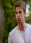 VampireDiaries-dot-nl_TheOriginals-S4-GagReel0041.jpg